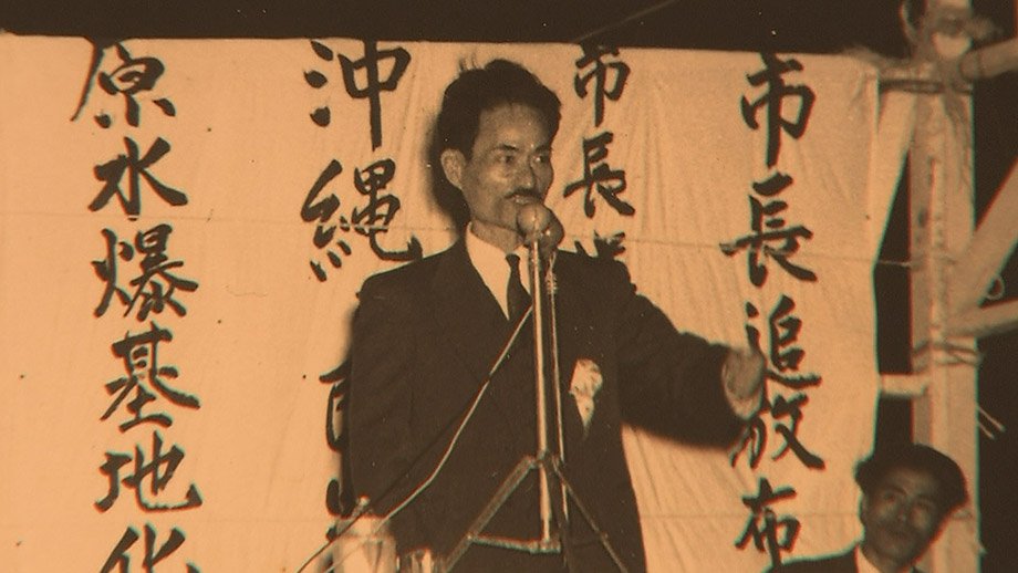 🏛️ 불굴관 (후쿠츠칸) 이미지 7